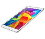 samsung galaxy tab 4 8.0 2015